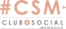 Club Social Mendoza