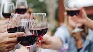 Día del Malbec a puertas cerradas