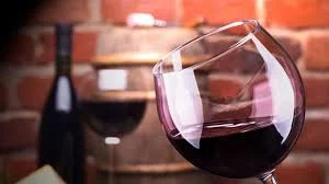 Tres terribles Malbec para descorchar hoy