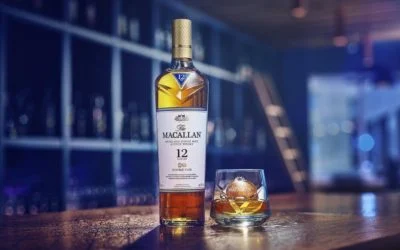 Día Mundial del Whisky