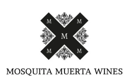 Nueva cosecha para Perro callejero by Mosquita muerta