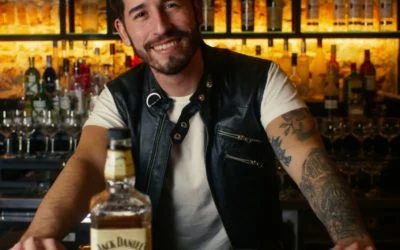 Los 3 tragos que serán tendencia en la próxima temporada estival