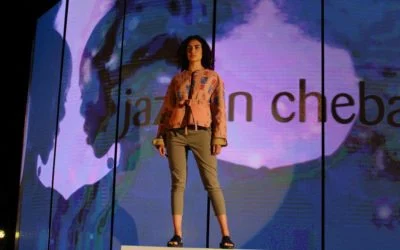 MFW, el evento de moda más importante de Cuyo