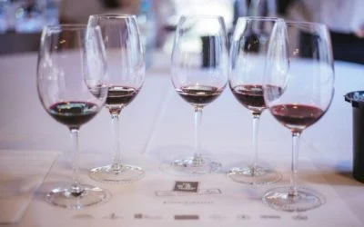 Llega THE WINEMAKERS 7ma edición