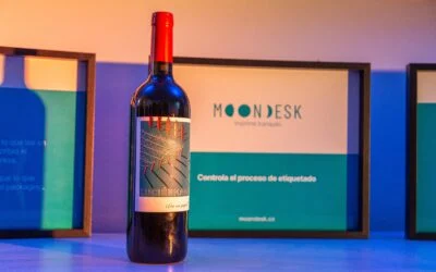 Luciérnaga, una marca con propósito