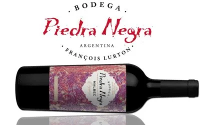 Arroyo Grande Malbec 2021, la propuesta de Piedra Negra para celebrar el Día Mundial del Malbec