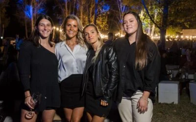 Música Clásica en Casa Septem