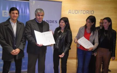 El Primer Concurso de Vinos Guarda14 obtuvo aval legislativo