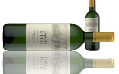 Bira presenta Bianco D’uco 2022