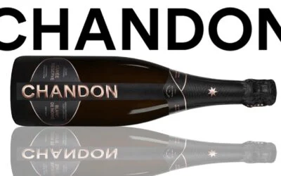 Chandon celebra el Día Mundial del Pinot Noir