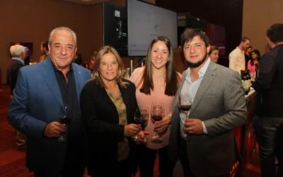 Alta Gama by Sheraton Mendoza