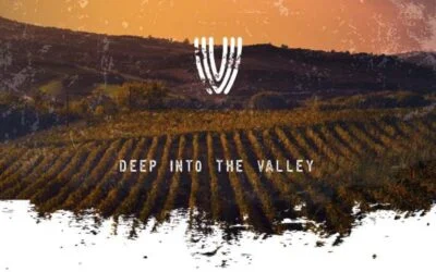 Llega a Mendoza Deep Into The Valley, el 1er Festival de deep house, vinos y gastronomía de autor