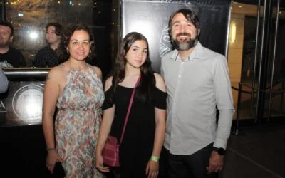 Oktoberfest By Park Hyatt Mendoza
