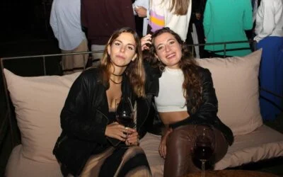 Maal Wines una bodega diferente, innovadora y disruptiva