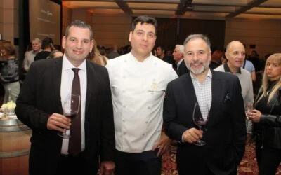 Diplomatic Luxury Wines 2023