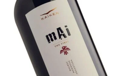 Bodega Kaiken propone descubrir la diversidad del Malbec con tres exponentes únicos