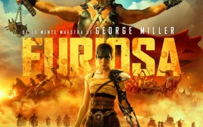 Furiosa