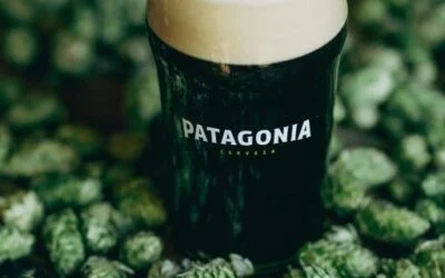 Cerveza Patagonia presenta la Octava Canilla: variedades disruptivas y de edición limitada