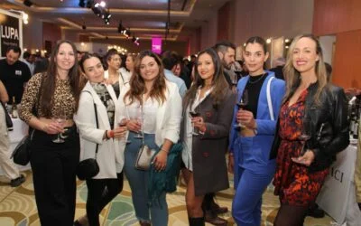 Wine Expo2024