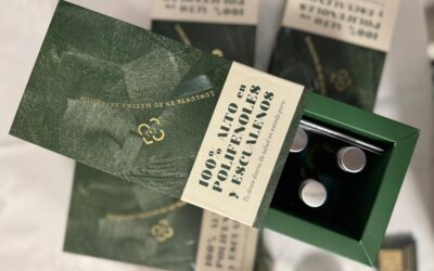 Aceite de oliva: Superalimento para los niños.