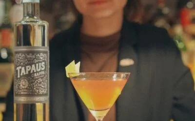 Frescura, elegancia y sabores complejos para brindar en estas Fiestas