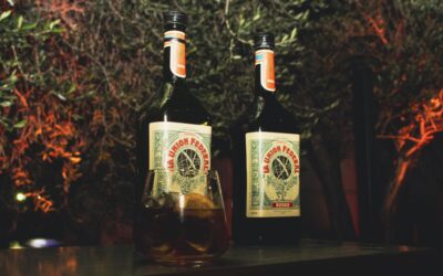 Modo Vermut